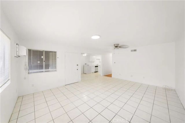 9166 Cerritos Avenue 48, Anaheim, CA 92804