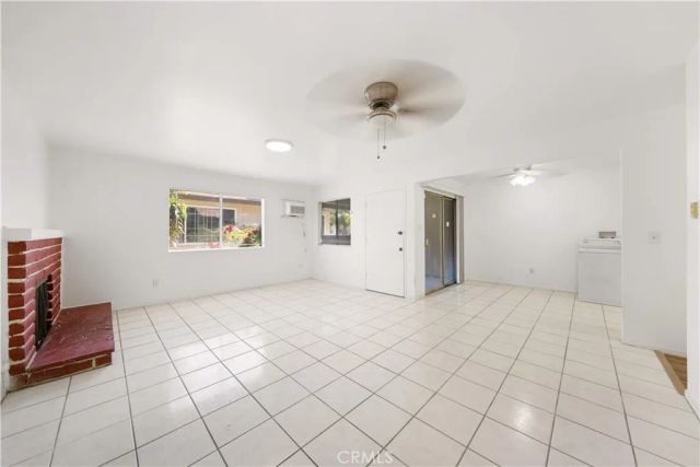 9166 Cerritos Avenue 48, Anaheim, CA 92804
