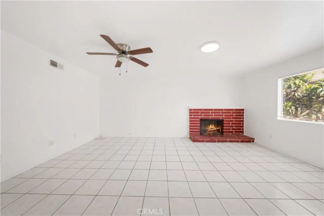 9166 Cerritos Avenue 48, Anaheim, CA 92804