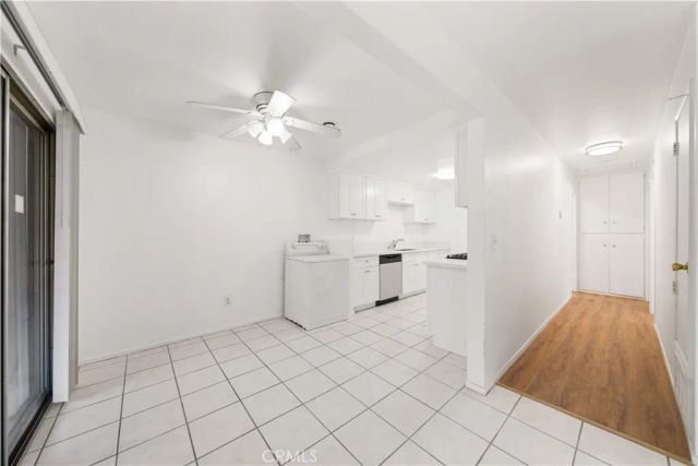 9166 Cerritos Avenue 48, Anaheim, CA 92804
