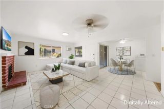 9166 Cerritos Avenue 48, Anaheim, CA 92804