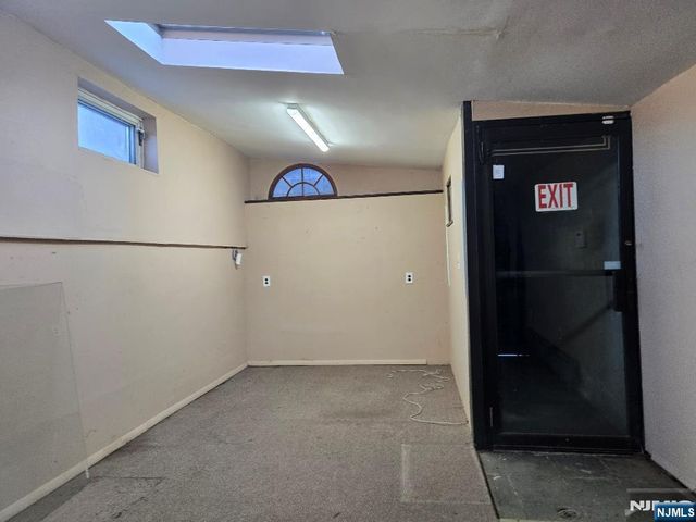 508 Broad Avenue, Ridgefield, NJ 07657