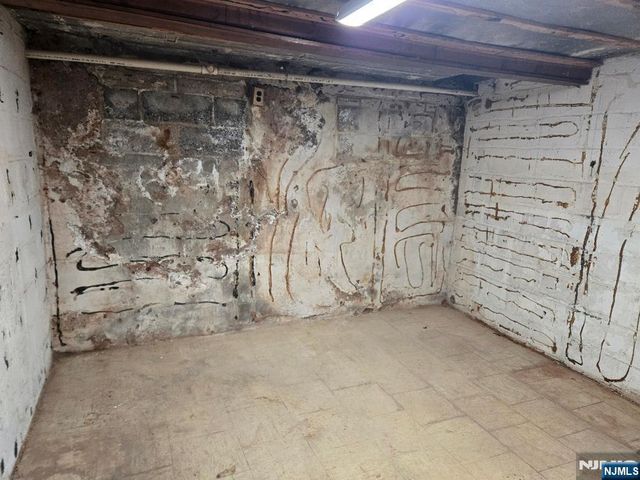 508 Broad Avenue, Ridgefield, NJ 07657