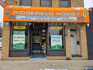 508 Broad Avenue, Ridgefield, NJ 07657