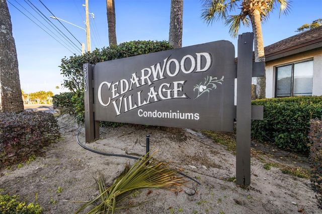 2501 TAHOE CIRCLE, Winter Park, FL 32792