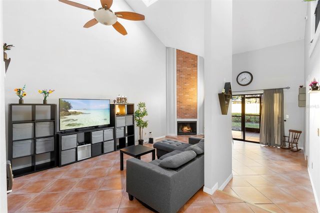 2501 TAHOE CIRCLE, Winter Park, FL 32792