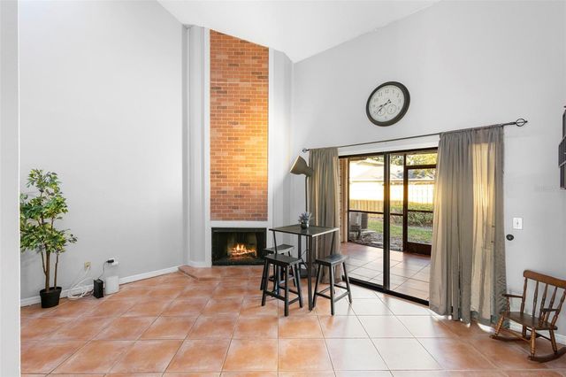 2501 TAHOE CIRCLE, Winter Park, FL 32792