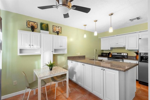 2501 TAHOE CIRCLE, Winter Park, FL 32792