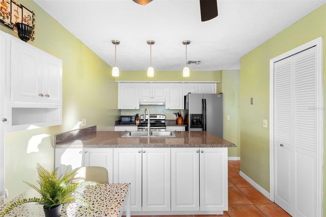 2501 TAHOE CIRCLE, Winter Park, FL 32792