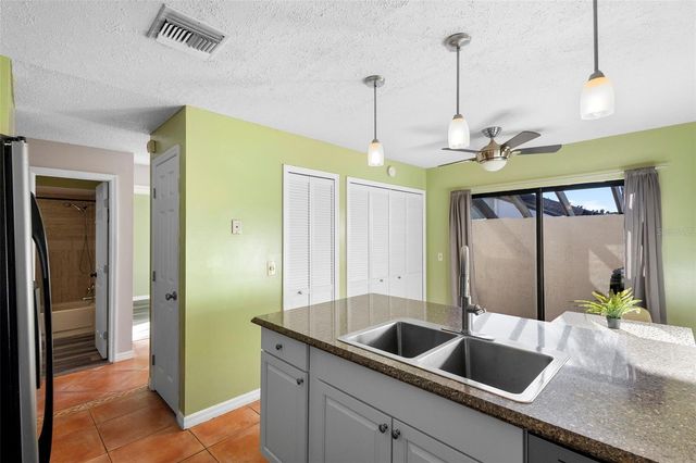 2501 TAHOE CIRCLE, Winter Park, FL 32792