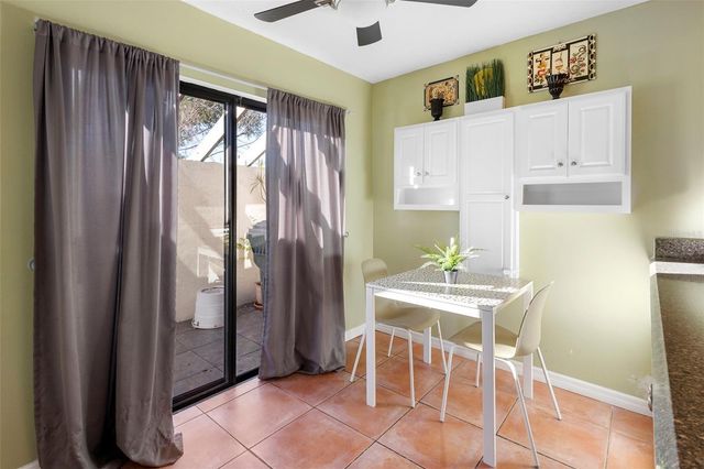 2501 TAHOE CIRCLE, Winter Park, FL 32792