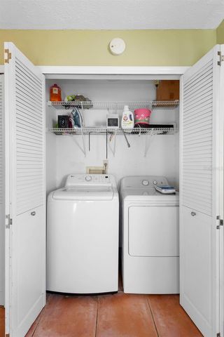 2501 TAHOE CIRCLE, Winter Park, FL 32792