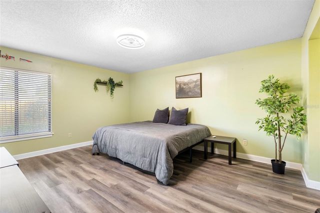 2501 TAHOE CIRCLE, Winter Park, FL 32792