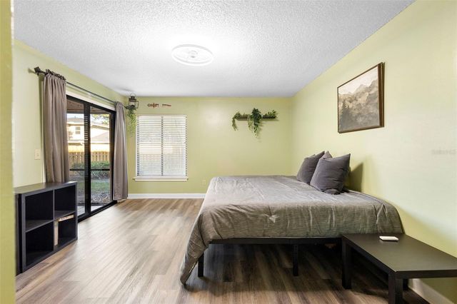 2501 TAHOE CIRCLE, Winter Park, FL 32792