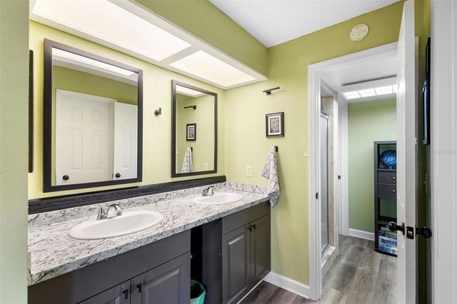 2501 TAHOE CIRCLE, Winter Park, FL 32792