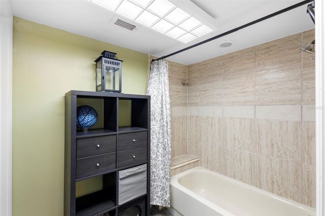 2501 TAHOE CIRCLE, Winter Park, FL 32792