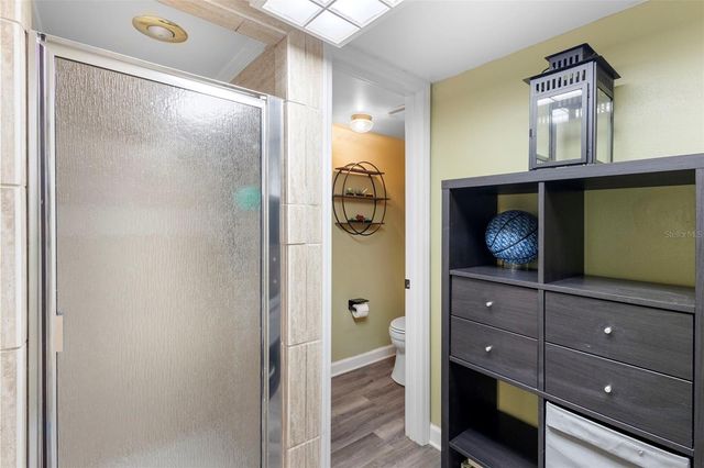 2501 TAHOE CIRCLE, Winter Park, FL 32792