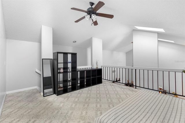 2501 TAHOE CIRCLE, Winter Park, FL 32792