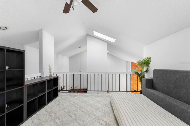 2501 TAHOE CIRCLE, Winter Park, FL 32792