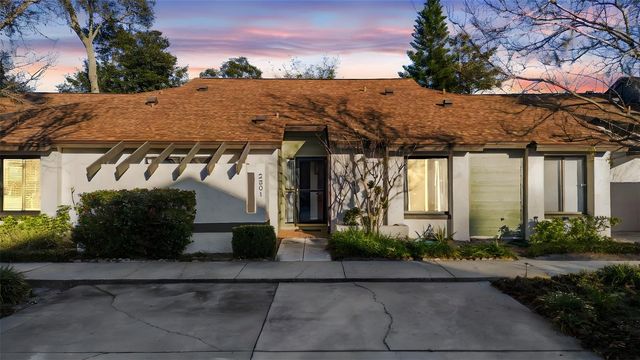 2501 TAHOE CIRCLE, Winter Park, FL 32792