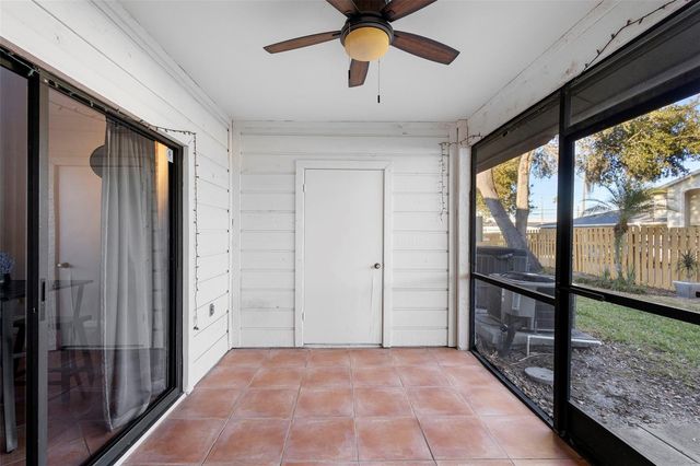 2501 TAHOE CIRCLE, Winter Park, FL 32792