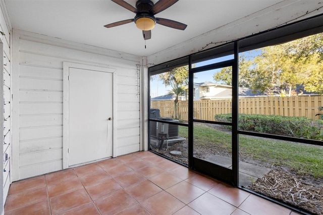 2501 TAHOE CIRCLE, Winter Park, FL 32792