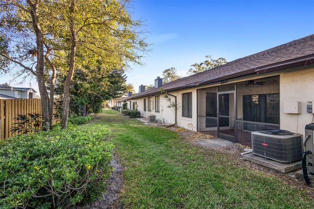 2501 TAHOE CIRCLE, Winter Park, FL 32792