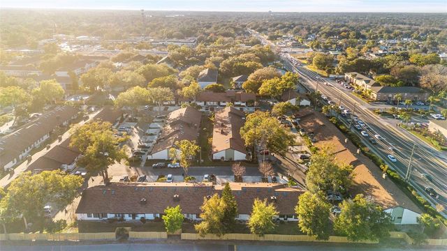 2501 TAHOE CIRCLE, Winter Park, FL 32792