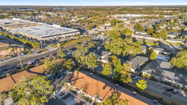 2501 TAHOE CIRCLE, Winter Park, FL 32792