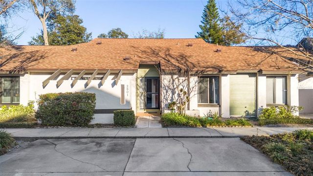 2501 TAHOE CIRCLE, Winter Park, FL 32792