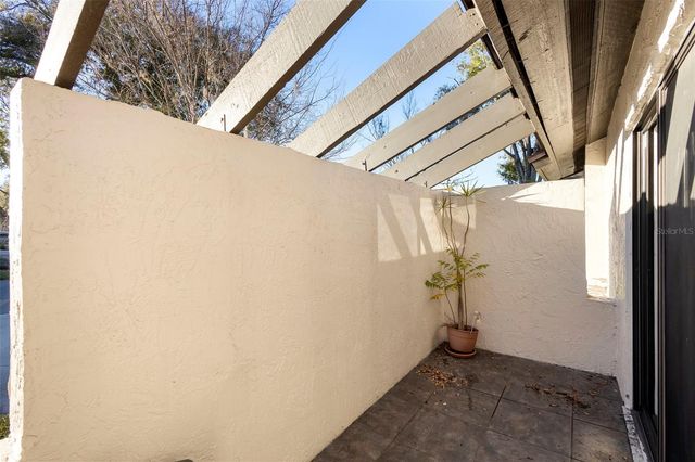 2501 TAHOE CIRCLE, Winter Park, FL 32792