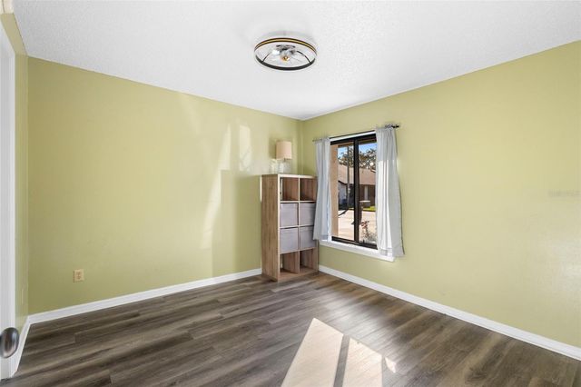 2501 TAHOE CIRCLE, Winter Park, FL 32792