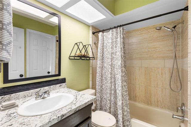 2501 TAHOE CIRCLE, Winter Park, FL 32792