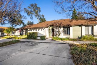 2501 TAHOE CIRCLE, Winter Park, FL 32792