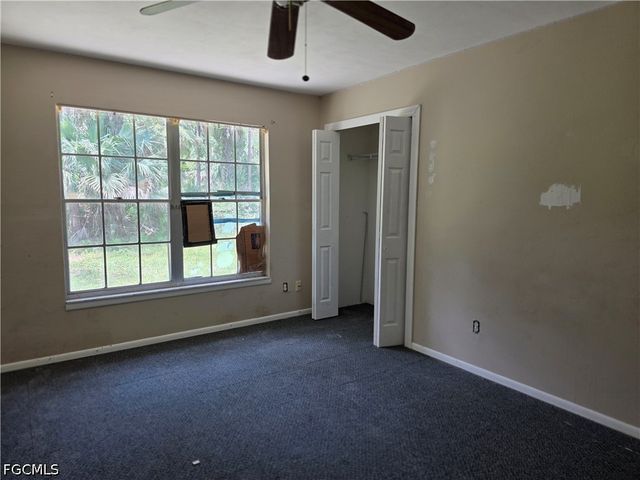 4756 Skates CIR, Fort Myers, FL 33905