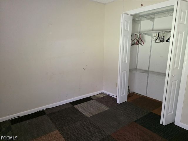 4756 Skates CIR, Fort Myers, FL 33905