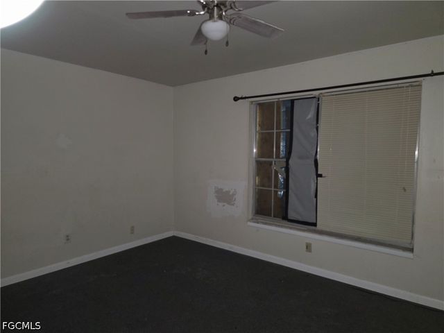 4756 Skates CIR, Fort Myers, FL 33905