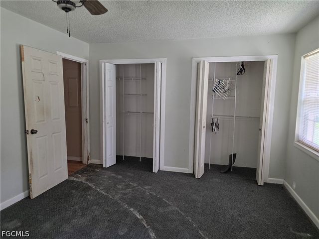 4756 Skates CIR, Fort Myers, FL 33905