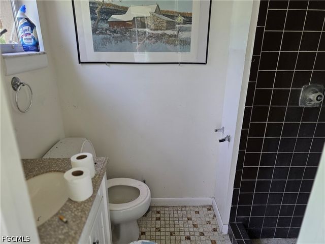 4756 Skates CIR, Fort Myers, FL 33905