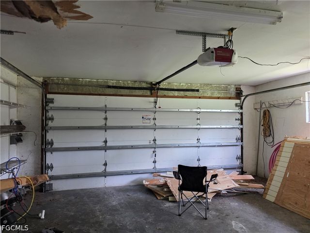 4756 Skates CIR, Fort Myers, FL 33905