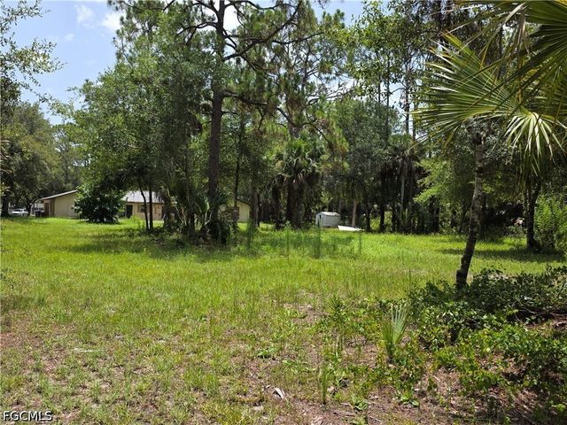 4756 Skates CIR, Fort Myers, FL 33905