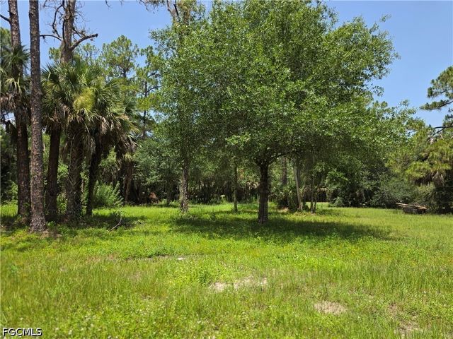 4756 Skates CIR, Fort Myers, FL 33905
