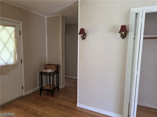 4756 Skates CIR, Fort Myers, FL 33905