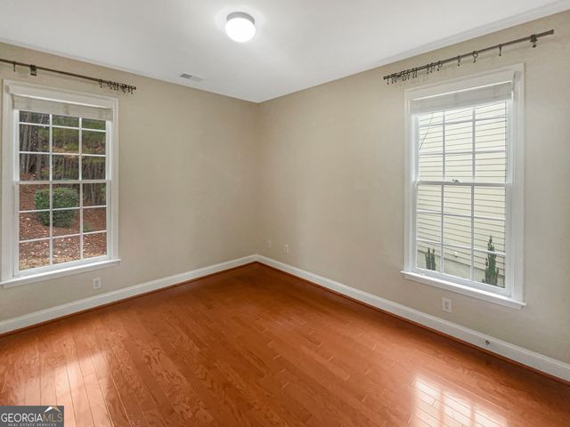 5675 Coopers Glen Court SW, Mableton, GA 30126