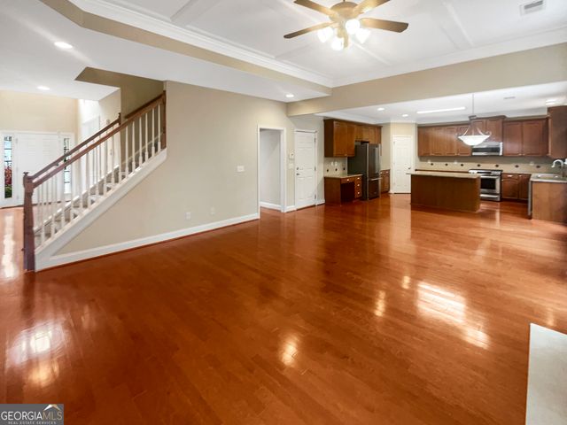 5675 Coopers Glen Court SW, Mableton, GA 30126