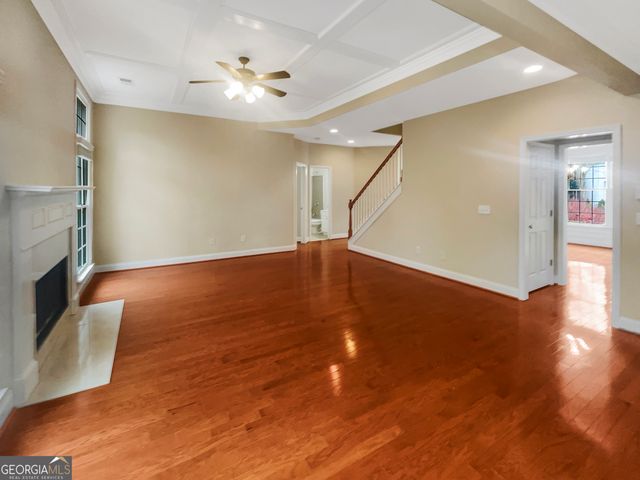 5675 Coopers Glen Court SW, Mableton, GA 30126