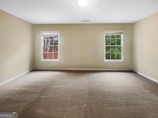 5675 Coopers Glen Court SW, Mableton, GA 30126