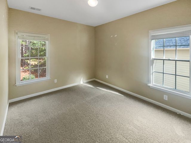 5675 Coopers Glen Court SW, Mableton, GA 30126