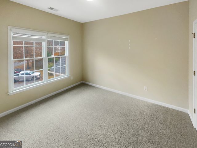 5675 Coopers Glen Court SW, Mableton, GA 30126