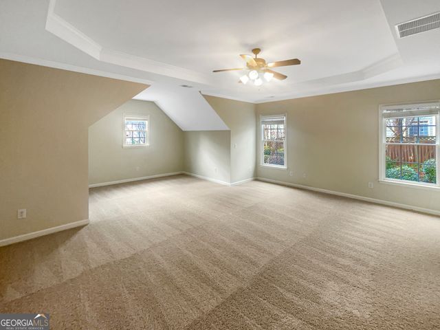 5675 Coopers Glen Court SW, Mableton, GA 30126